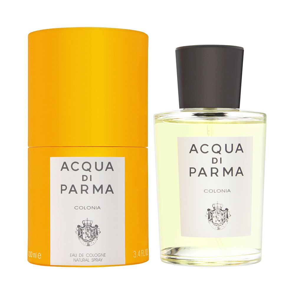 ACQUA DI PARMA EDC FOR MEN - SSS TRAVEL / SAMPLE