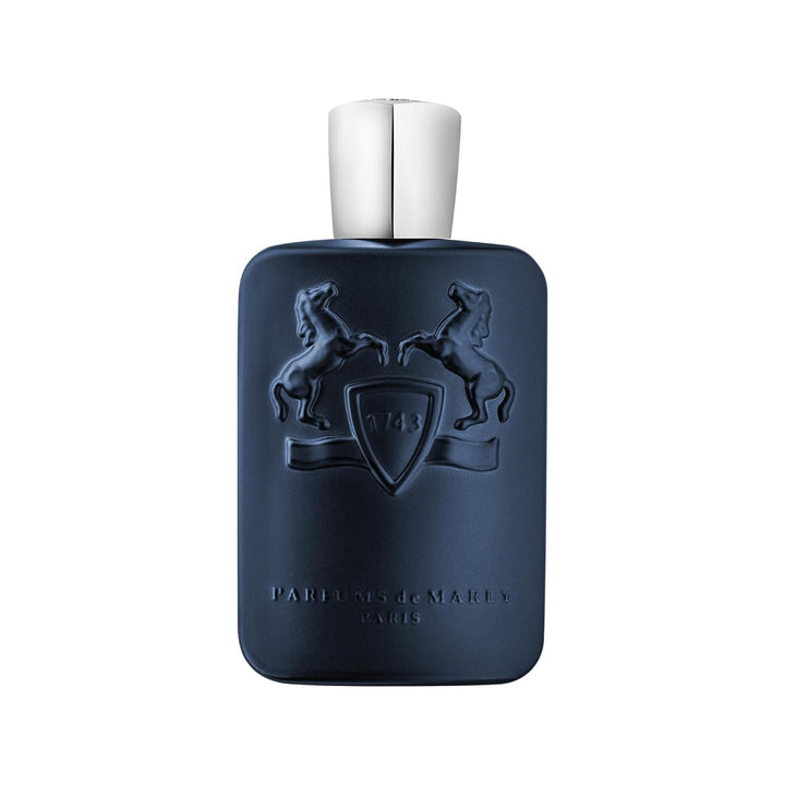 PARFUMS DE MARLY LAYTON - SSS TRAVEL / SAMPLE