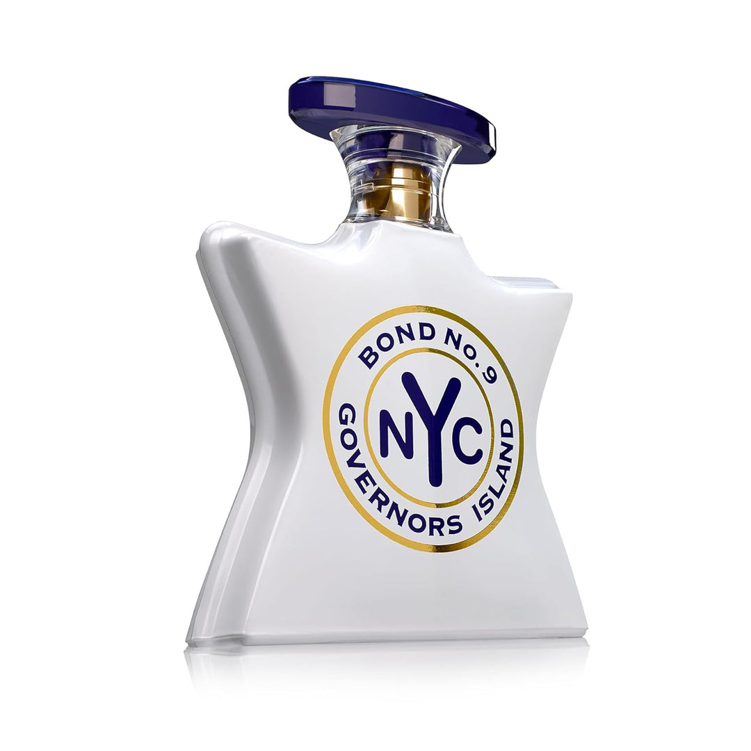 BOND NO. 9 NEW YORK GOVERNOR&