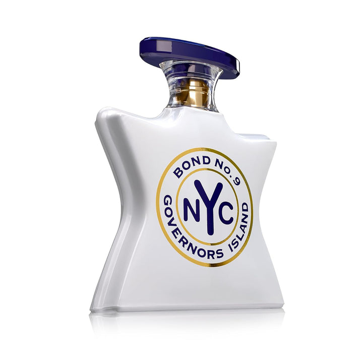 BOND NO. 9 NEW YORK GOVERNOR&
