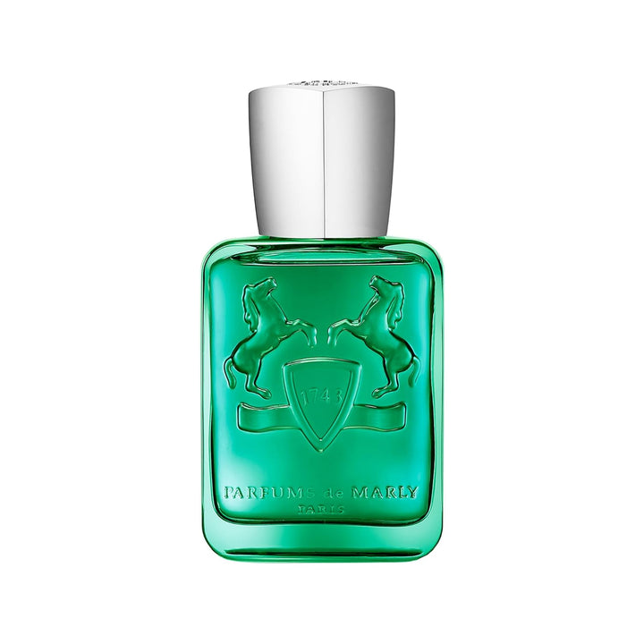 PARFUMS DE MARLY GREENLEY - SSS TRAVEL / SAMPLE