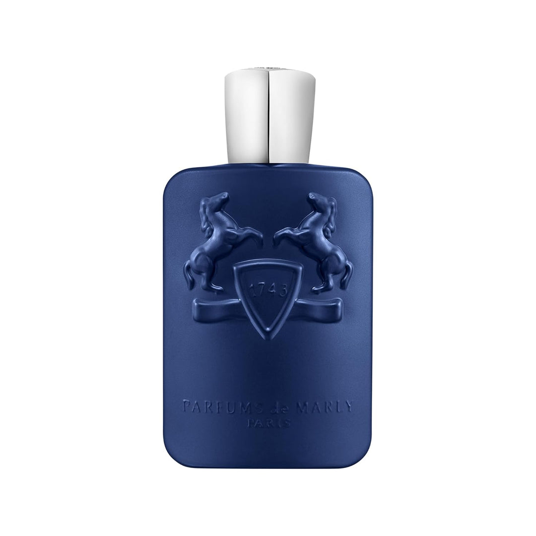 PARFUMS DE MARLY PERCIVAL - SSS TRAVEL / SAMPLE