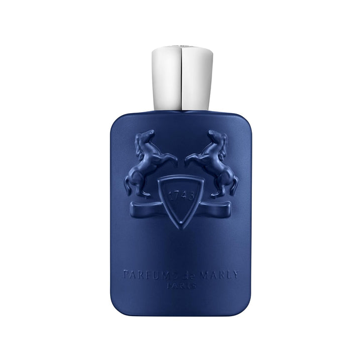 PARFUMS DE MARLY PERCIVAL - SSS TRAVEL / SAMPLE