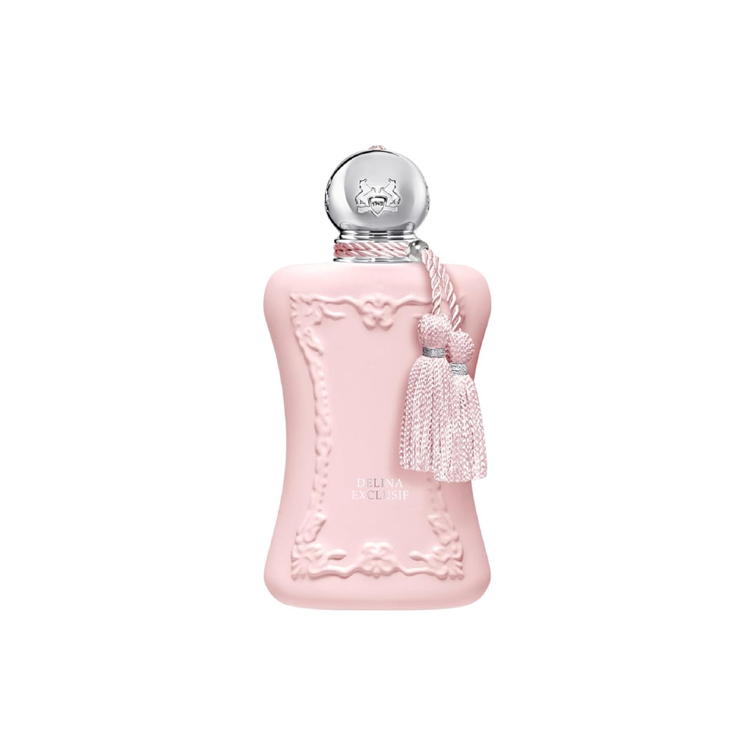 PARFUMS DE MARLY DELINA EXCLUSIF - SSS TRAVEL / SAMPLE