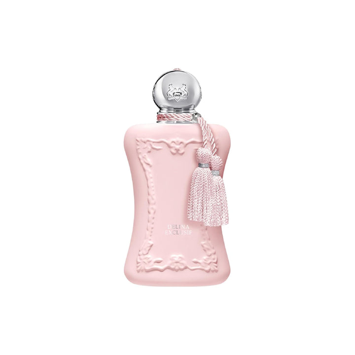 PARFUMS DE MARLY DELINA EXCLUSIF - SSS TRAVEL / SAMPLE