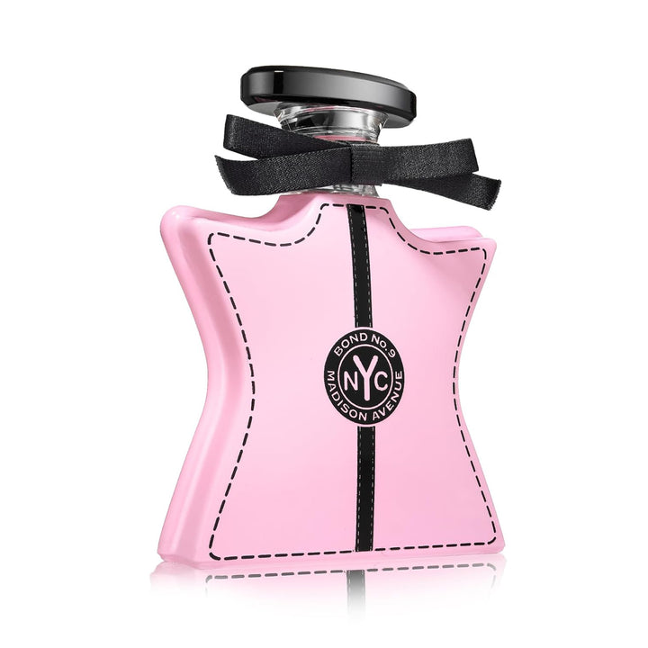 BOND NO. 9 NEW YORK MADISON AVE WOMEN&