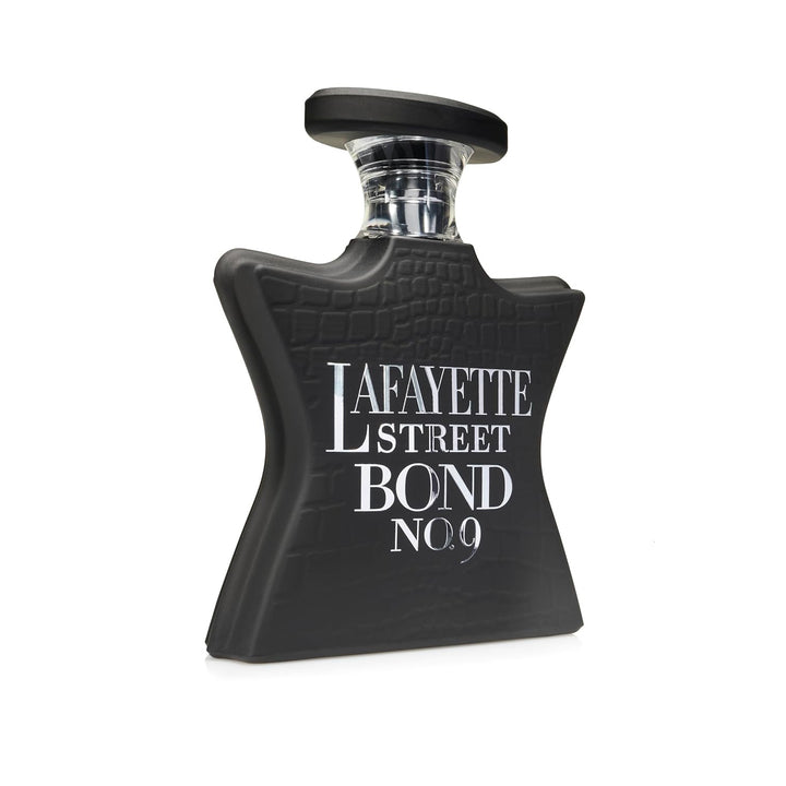 BOND NO. 9 NEW YORK LAFAYETTE STREET - SSS TRAVEL / SAMPLE