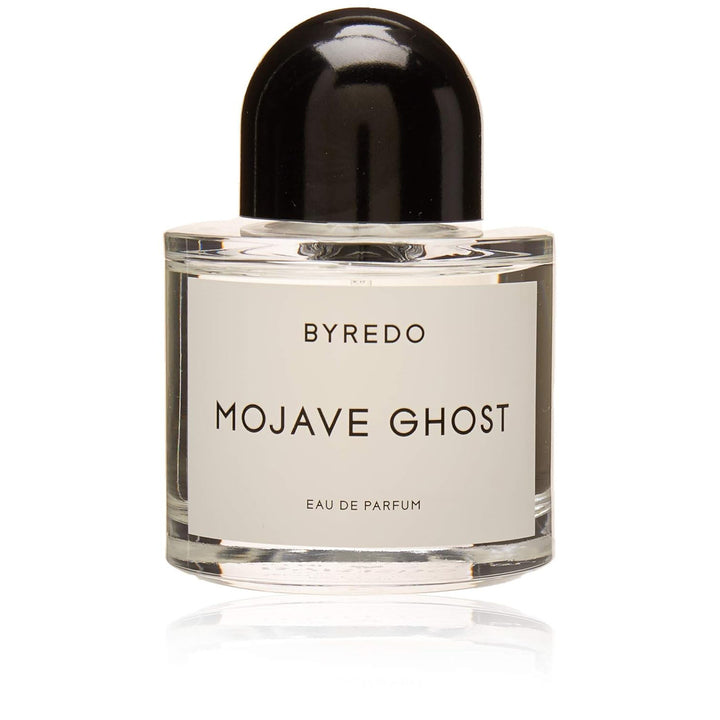 BYREDO MOJAVE GHOST - SSS TRAVEL / SAMPLE