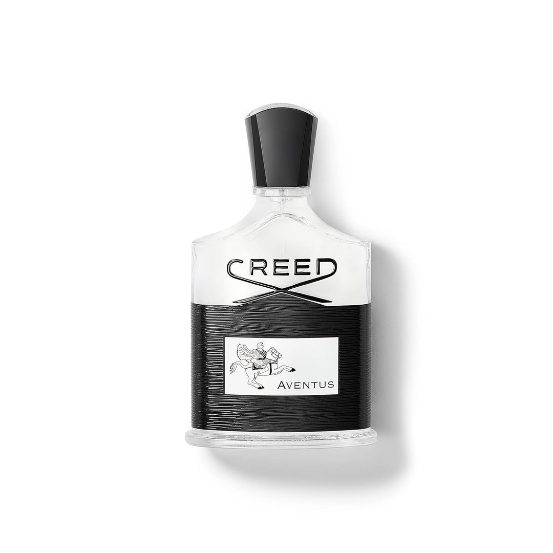 CREED AVENTUS - SSS TRAVEL / SAMPLE