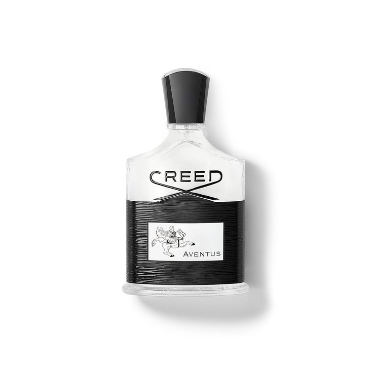 CREED AVENTUS - SSS TRAVEL / SAMPLE