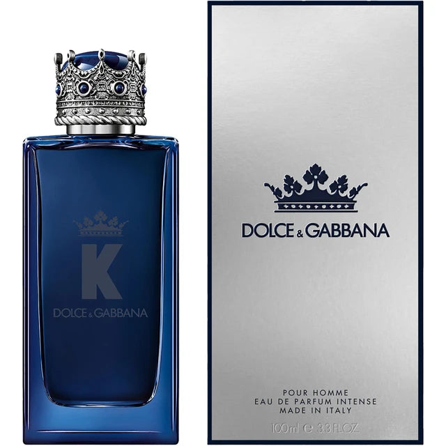 DOLCE &amp; GABBANA &