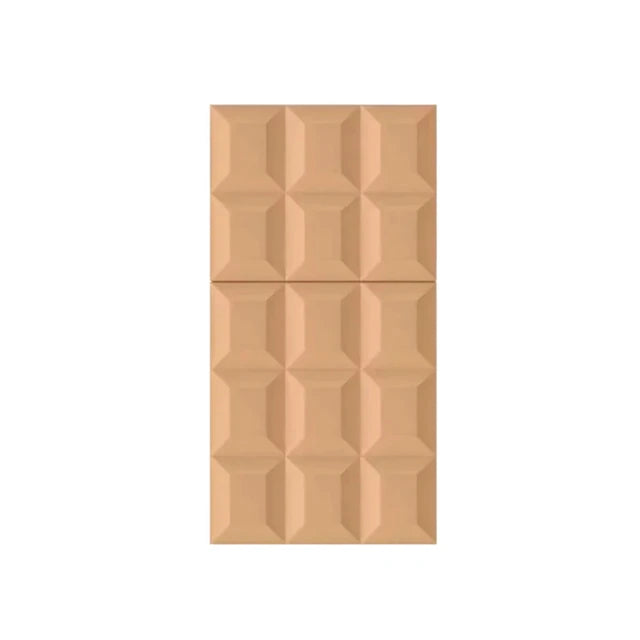 SABRINA CARPENTER SWEET TOOTH CARAMEL DREAM TESTER 2.5 EAU DE PARFUM SPRAY FOR WOMEN