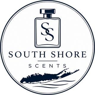 South Shore Scents
